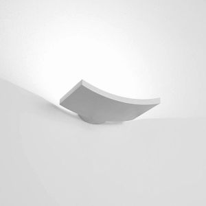 Artemide Microsurf LED-Wandleuchte bei lampenonline.de