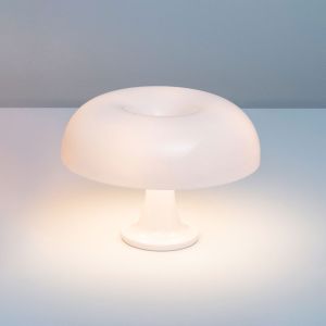 Artemide Nessino Tischleuchte bei lampenonline.de