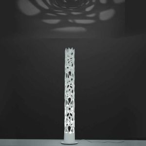 Artemide New Nature Terra LED-Stehleuchte bei lampenonline.de