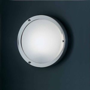 Artemide Niki Halo Wand- und Deckenleuchte bei lampenonline.de