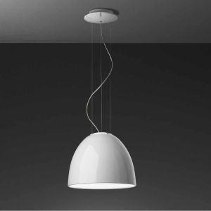 Artemide Nur Gloss Sospension LED-Pendelleuchte bei lampenonline.de