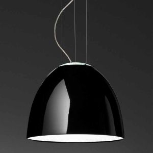Artemide Nur Gloss Sospensione Pendelleuchte bei lampenonline.de