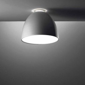 Artemide Nur Mini Soffitto Deckenleuchte bei lampenonline.de