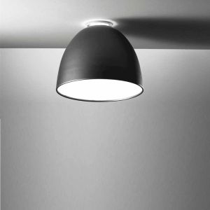 Artemide Nur Mini Soffitto LED-Deckenleuchte bei lampenonline.de