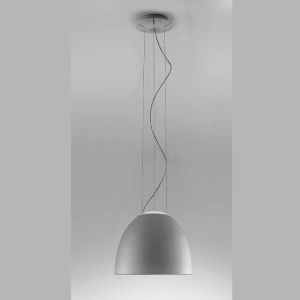 Artemide Nur Mini Sospensione Pendelleuchte bei lampenonline.de