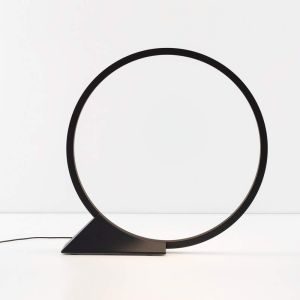 Artemide "O" Indoor LED-Bodenleuchte bei lampenonline.de