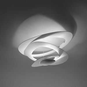 Artemide Pirce Mini Soffitto LED-Deckenleuchte bei lampenonline.de