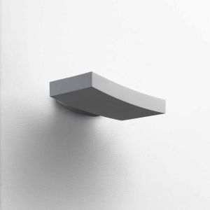 Artemide Surf 300 Parete Halo Wandleuchte bei lampenonline.de