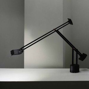 Artemide Tizio 35 Tischleuchte bei lampenonline.de