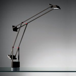Artemide Tizio LED-Tischleuchte bei lampenonline.de