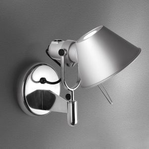 Artemide Tolomeo Faretto Wandleuchte bei lampenonline.de