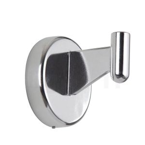 Artemide Wandbefestigung zu Tolomeo Mega Parete bei lampenonline.de