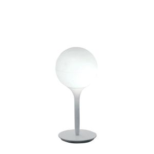 Artemide Castore 14 Tavolo Tischleuchte bei lampenonline.de