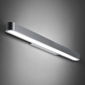 Artemide Talo 120 Parete LED-Wandleuchte bei lampenonline.de