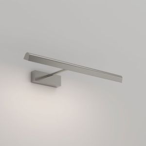 Astro Renoir 520 LED-Bilderleuchte bei lampenonline.de