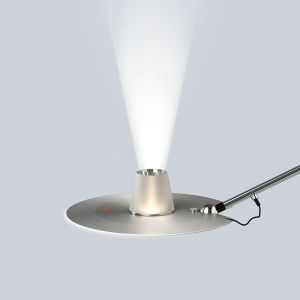 Baltensweiler Optik 20° Abstrahlwinkel zu OyO, Pio und Pina LED bei lampenonline.de