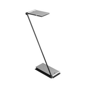 Baltensweiler Zett USB LED-Tischleuchte bei lampenonline.de