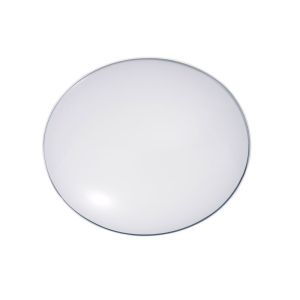 Bankamp Basic 7578/320 Wand- und Deckenleuchte bei lampenonline.de