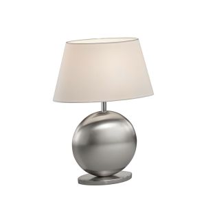 Bankamp Asolo 5946 Tischleuchte bei lampenonline.de