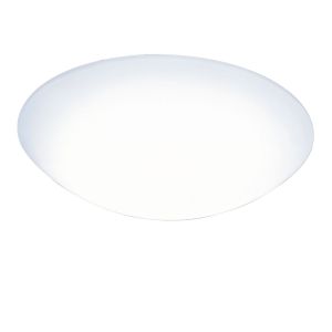 Bankamp Basic 7095/400 Deckenleuchte bei lampenonline.de