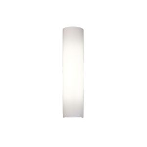 Bankamp Cromo 4282 LED-Wandleuchte bei lampenonline.de