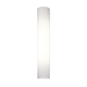 Bankamp Cromo 4283 LED-Wandleuchte bei lampenonline.de