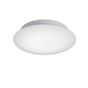 Bankamp Basic 7135/320 Wand-/Deckenleuchte bei lampenonline.de