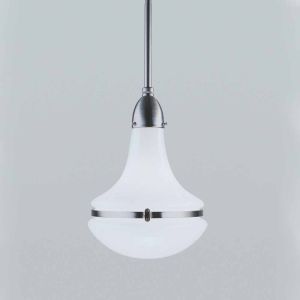 Berliner Messing Deckenleuchte PS49 bei lampenonline.de