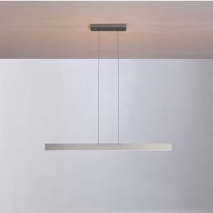 Bopp Leuchten Nano 100 LED-Pendelleuchte bei lampenonline.de