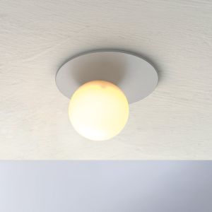 Bopp Leuchten Planets 12 LED-Deckeneinbauleuchte 1-flammig bei lampenonline.de