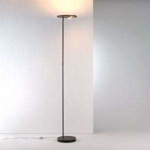 Bopp Leuchten Share LED-Deckenfluter bei lampenonline.de