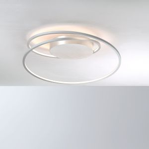 Bopp Leuchten At 45 cm LED-Deckenleuchte bei lampenonline.de