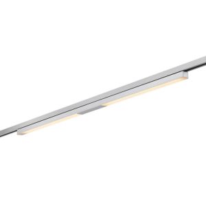 Bruck Asta DLR LED-Strahler für das DUOLARE Schienensystem bei lampenonline.de