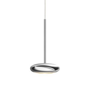 Bruck Blop LED AC S 100° LED-Pendelleuchte bei lampenonline.de