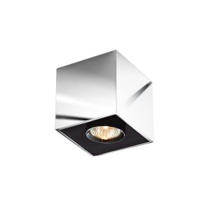 Bruck Cranny Spot Mono C Deckenstrahler bei lampenonline.de