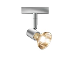 Bruck Fair Spot DLR Strahler für das DUOLARE Schienensystem bei lampenonline.de