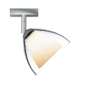 Bruck Silva Spot 110 DLR Strahler für das DUOLARE Schienensystem bei lampenonline.de