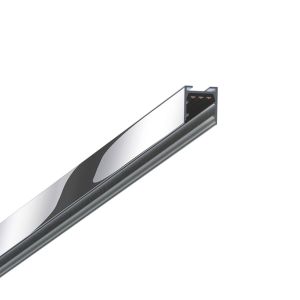 Bruck ALL-IN Schiene 1000 bei lampenonline.de