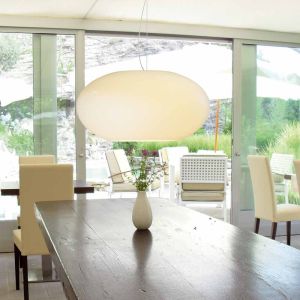 Casablanca Leuchten AIH 38 1-flammig bei lampenonline.de