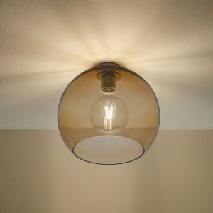 Casablanca Leuchten Ball Evolution Deckenleuchte bei lampenonline.de