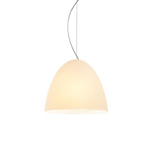 Casablanca Leuchten Bell 21 Pendelleuchte 1-flammig bei lampenonline.de