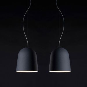 Casablanca Leuchten Clavio M Pendelleuchte 2-flammig bei lampenonline.de