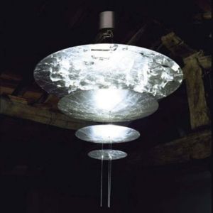 Catellani & Smith Macchina Della Luce Mod. F LED-Pendelleuchte bei lampenonline.de