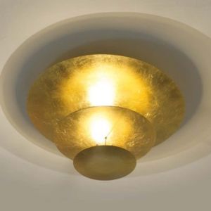 Catellani & Smith Macchina Della Luce Mod. I LED-Pendelleuchte bei lampenonline.de