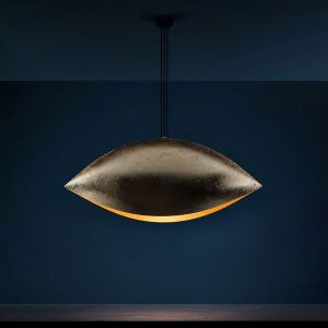 Catellani & Smith Malagola 110 Pendelleuchte bei lampenonline.de