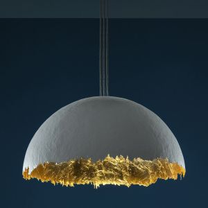 Catellani & Smith PostKrisi 49 Pendelleuchte Ø 100 cm bei lampenonline.de