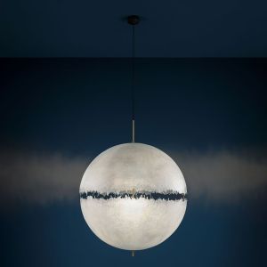 Catellani & Smith PostKrisi 66 Pendelleuchte bei lampenonline.de