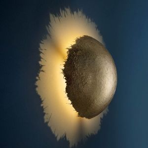 Catellani & Smith PostKrisi CW 70 LED-Wand- und Deckenleuchte bei lampenonline.de