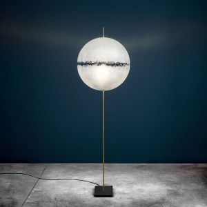 Catellani & Smith PostKrisi F 64 Stehleuchte bei lampenonline.de