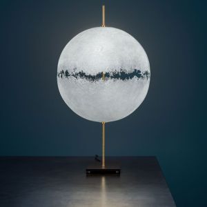 Catellani & Smith PostKrisi T 61 Tischleuchte bei lampenonline.de